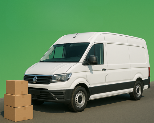 delivery-free