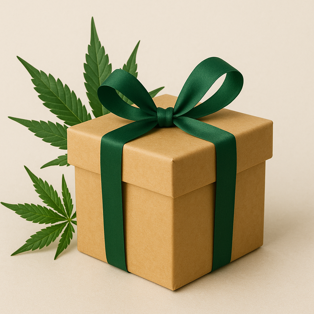 gift-for-order