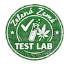 test-lab
