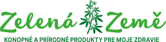Zelená Země