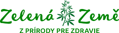 Zelená Země