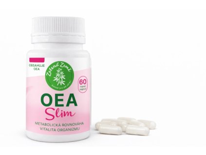 KAPSULY-OEA-SLIM