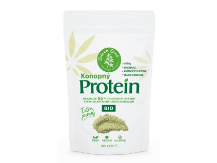 GD 036 2025 Konopny protein BIO 3D new min