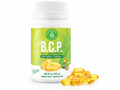 BCP-kapsuly-60-ks