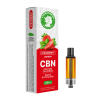 884 cbn diffuser cartridge strawberry
