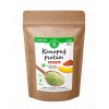 Konopný proteín 1 kg -  kakao s banánom