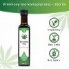 Konopný_olej_BIO_250_ml