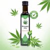 Konopný_olej_BIO_250_ml
