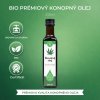 Konopný_olej_BIO_250_ml