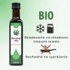 Konopný_olej_BIO_250_ml