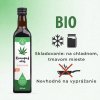 Konopný-olej-BIO-500-ml