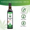 Konopný-olej-BIO-500-ml