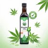 Konopný-olej-BIO-500-ml