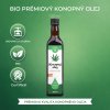 Konopný-olej-BIO-500-ml