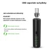 Vaporizér-na-CBD-konope