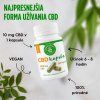 CBD-KAPSULY