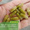 CBD-KAPSULY