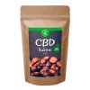 CBD káva 250 g