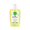 CBD šampón 125 ml