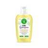 CBD šampón 125 ml