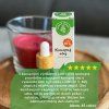CBD kvapky 20%