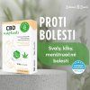 CBD-náplasti-12-ks