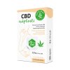 CBD náplasti 12 ks