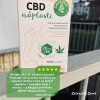 CBD-náplasti-30-ks