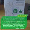 CBD-náplasti-30-ks