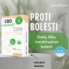 CBD-náplasti-30-ks