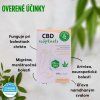 CBD-náplasti-30-ks