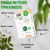 CBD-NÁPLASTI-EXTRA