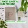 CBD-NÁPLASTI-EXTRA