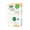 CBD-NÁPLASTI-EXTRA