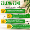 CBD-NÁPLASTI-EXTRA