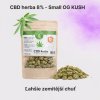 CBD-HERBA-8%