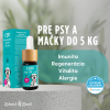 CBD-kvapky-pre-psov-2%