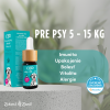 CBD-kvapky-pre-psov-5%