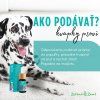 CBD-kvapky-pre-psov-5%