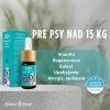 CBD-kvapky-pre-psov-10%