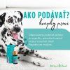 CBD-kvapky-pre-psov-10%