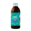 CBD olej pre kone 1000 mg, 250 ml