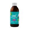 CBD olej pre kone 2000 mg, 250 ml