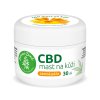 CBD masť 30 ml