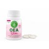 KAPSULY-OEA-SLIM