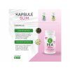PEA KAPSULE SLIM SK