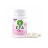 PEA KAPSULE SLIM