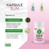 KAPSULY-OEA-SLIM