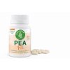 PEA-kapsule-FIT