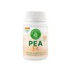 PEA-kapsule-FIT